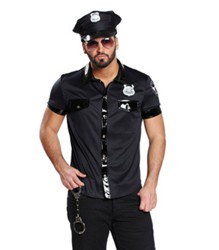 Sfoglia COSTUME CORREDO - ACC. FORZE DELL'ORDINE