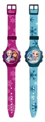 Sfoglia OROLOGI DA POLSO