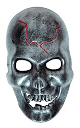 Sfoglia MASCHERE - MASCHERE HORROR