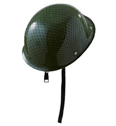 Sfoglia COPRICAPI E CAPPELLI - ELMETTI