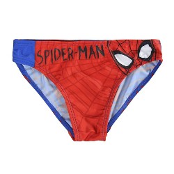 Sfoglia ABBIGLIAMENTO - COSTUMI M (FEMMINA/BIMBA/BAMBINA)