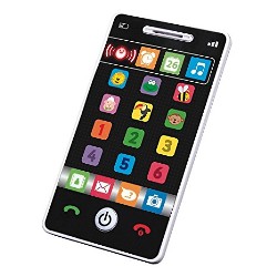 Sfoglia TELEFONINI E CELLULARI