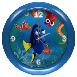 Sfoglia OROLOGI DA PARETE E SVEGLIE