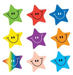 Sfoglia STICKERS / ATTACCASTACCA