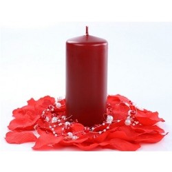 Sfoglia CANDELE E INCENSI