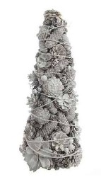 Sfoglia ALBERI DECORATI O LUMINOSI