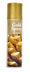 Sfoglia SPRAY NATALIZI